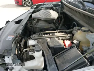 ✅ 2021 Cadillac XT6 Premium Luxury • VIN: 1GYKPCRS5MZ124769 • Lot: 43469588. Wystawiony na IAAI z przebiegiem 139 934 mil. Bezpłatny archiwum sprzedaży aukcyjnych z USA i szczegółowy raport historii pojazdu na DreamBid. Zdjęcie 20.