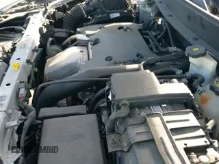 ✅ 2019 GMC Terrain Denali • VIN: 3GKALXEX6KL258723 • Lot: 43768969. Wystawiony na IAAI z przebiegiem 61 513 mil. Bezpłatny archiwum sprzedaży aukcyjnych z USA i szczegółowy raport historii pojazdu na DreamBid. Zdjęcie 20.