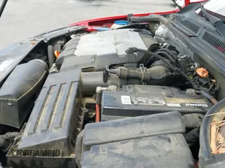 ✅ 2012 Volkswagen Jetta TDI • VIN: 3VWLL7AJ0CM467695 • Лот: 43112847. Опубликован ранее на IAAI с пробегом 130 815 миль. Бесплатный доступ к архиву аукционных продаж из США и подробный отчёт об истории автомобиля на DreamBid. Изображение 12.