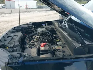 ✅ 2021 Ford Bronco Sport Big Bend • VIN: 3FMCR9B60MRB20312 • Лот: 43543060. Опубликован ранее на IAAI с пробегом 47 008 миль. Бесплатный доступ к архиву аукционных продаж из США и подробный отчёт об истории автомобиля на DreamBid. Изображение 19.