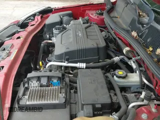 ✅ 2005 Chevrolet Equinox LT • VIN: 2CNDL73F356121763 • Лот: 42822779. Опубликован ранее на IAAI с пробегом 238 998 миль. Бесплатный доступ к архиву аукционных продаж из США и подробный отчёт об истории автомобиля на DreamBid. Изображение 13.