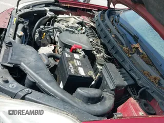 ✅ 2010 Nissan Rogue S • VIN: JN8AS5MT9AW016216 • Lot: 42664918. Listed on IAAI with 206,994 mi. Free auction sales archive from the USA and detailed vehicle history report at DreamBid. Image 13.