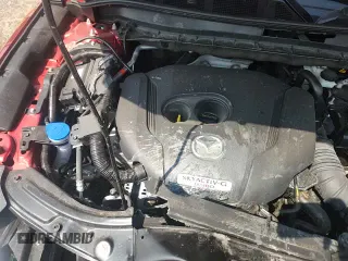 ✅ 2024 Mazda CX-5 Premium • VIN: JM3KFBDY7R0423519 • Лот: 67730085. Опубликован ранее на Copart с пробегом 15 538 миль. Бесплатный доступ к архиву аукционных продаж из США и подробный отчёт об истории автомобиля на DreamBid. Изображение 14.