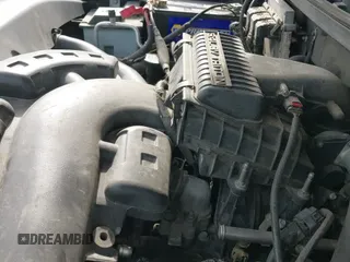 ✅ 2005 Ford F-150 XLT • VIN: 1FTPW12555KE20005 • Lot: 42196483. Listed on IAAI with 198,964 mi. Free auction sales archive from the USA and detailed vehicle history report at DreamBid. Image 13.