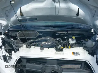 ✅ 2023 Ford Transit Cargo • VIN: 1FTBR1C81PKB12438 • Лот: 42668049. Опубликован ранее на IAAI с пробегом 40 236 миль. Бесплатный доступ к архиву аукционных продаж из США и подробный отчёт об истории автомобиля на DreamBid. Изображение 18.