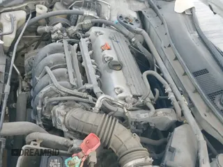 ✅ 2012 Honda Accord EX-L • VIN: 1HGCP2F88CA224828 • Lot: 43611289. Listed on IAAI with 138,752 mi. Free auction sales archive from the USA and detailed vehicle history report at DreamBid. Image 21.