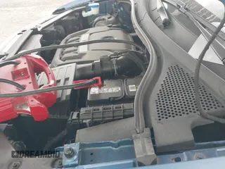 ✅ 2019 Volkswagen Tiguan SE • VIN: 3VV2B7AX6KM118711 • Lot: 40603290. Wystawiony na IAAI z przebiegiem 40 989 mil. Bezpłatny archiwum sprzedaży aukcyjnych z USA i szczegółowy raport historii pojazdu na DreamBid. Zdjęcie 19.