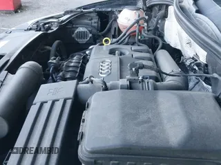 ✅ 2016 Audi Q3 Premium Plus • VIN: WA1EFCFS6GR015567 • Lot: 43515646. Listed on IAAI with 76,416 mi. Free auction sales archive from the USA and detailed vehicle history report at DreamBid. Image 20.