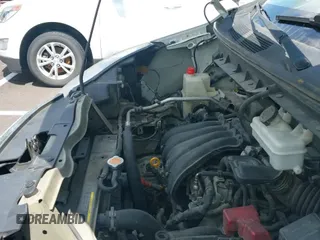 ✅ 2014 Nissan NV200 SV • VIN: 3N6CM0KN2EK695508 • Lot: 42873356. Wystawiony na IAAI z przebiegiem 231 970 mil. Bezpłatny archiwum sprzedaży aukcyjnych z USA i szczegółowy raport historii pojazdu na DreamBid. Zdjęcie 12.