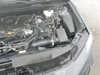 ✅ 2025 Toyota Camry SE • VIN: 4T1DAACK0SU154135 • Лот: 80995935. Опубликован ранее на Copart с пробегом 9 699 миль. Бесплатный доступ к архиву аукционных продаж из США и подробный отчёт об истории автомобиля на DreamBid. Изображение 14.