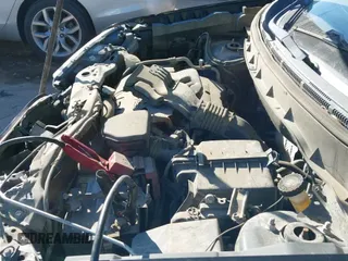 ✅ 2015 Mitsubishi Outlander GT • VIN: 4A4AP4AW6FE029095 • Lot: 41659098. Listed on IAAI with 102,542 mi. Free auction sales archive from the USA and detailed vehicle history report at DreamBid. Image 19.