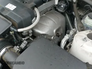 ✅ 2013 Cadillac ATS • VIN: 1G6AA5RA4D0151166 • Лот: 43562328. Опубликован ранее на IAAI с пробегом 184 861 миль. Бесплатный доступ к архиву аукционных продаж из США и подробный отчёт об истории автомобиля на DreamBid. Изображение 19.