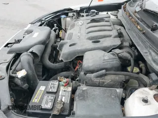 ✅ 2007 Hyundai Elantra GLS • VIN: KMHDU46DX7U141454 • Lot: 43494924. Wystawiony na IAAI z przebiegiem 226 649 mil. Bezpłatny archiwum sprzedaży aukcyjnych z USA i szczegółowy raport historii pojazdu na DreamBid. Zdjęcie 19.