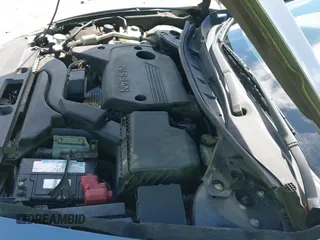 ✅ 2018 Nissan Altima SR • VIN: 1N4AL3APXJC155296 • Lot: 43113541. Listed on IAAI with 170,672 mi. Free auction sales archive from the USA and detailed vehicle history report at DreamBid. Image 22.