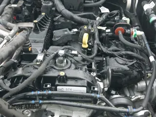 ✅ 2022 Ford Bronco • VIN: 1FMDE5BH5NLB12538 • Lot: 42161313. Listed on IAAI with 64,518 mi. Free auction sales archive from the USA and detailed vehicle history report at DreamBid. Image 20.