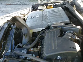 ✅ 2007 Toyota Camry XLE • VIN: 4T1BK46K57U021136 • Lot: 43473454. Wystawiony na IAAI z przebiegiem 262 034 mil. Bezpłatny archiwum sprzedaży aukcyjnych z USA i szczegółowy raport historii pojazdu na DreamBid. Zdjęcie 19.