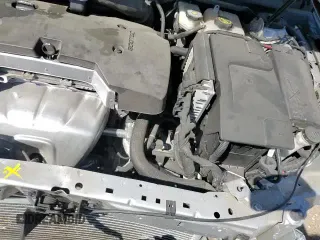 ✅ 2018 Chevrolet Impala LT • VIN: 1G11Z5SAXJU104737 • Lot: 80736985. Listed on Copart with 91,025 mi. Free auction sales archive from the USA and detailed vehicle history report at DreamBid. Image 13.