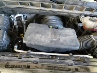 ✅ 2023 GMC Sierra 1500 AT4 • VIN: 3GTUUEEL7PG113763 • Lot: 91693035. Wystawiony na Copart z przebiegiem 71 301 mil. Bezpłatny archiwum sprzedaży aukcyjnych z USA i szczegółowy raport historii pojazdu na DreamBid. Zdjęcie 13.