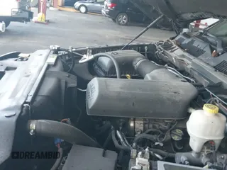 ✅ 2016 Ram 1500 Outdoorsman • VIN: 1C6RR7LG6GS288725 • Лот: 43508330. Опубликован ранее на IAAI с пробегом 120 661 миль. Бесплатный доступ к архиву аукционных продаж из США и подробный отчёт об истории автомобиля на DreamBid. Изображение 23.