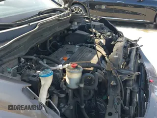 ✅ 2009 Honda CR-V EX-L • VIN: 5J6RE48799L015006 • Lot: 43589051. Listed on IAAI with 228,763 mi. Free auction sales archive from the USA and detailed vehicle history report at DreamBid. Image 20.