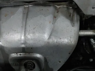 2016 Chevrolet Malibu LS with VIN 1G11A5SA0GU138993, listed as a IAAI auction lot 42323643 with 101,705 mi miles and . Bid and sale history available at DreamBid. Image 20.