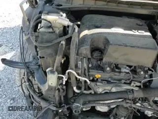 ✅ 2018 Nissan Murano SL • VIN: 5N1AZ2MG7JN116938 • Лот: 82570555. Опубликован ранее на Copart с пробегом 135 003 миль. Бесплатный доступ к архиву аукционных продаж из США и подробный отчёт об истории автомобиля на DreamBid. Изображение 15.