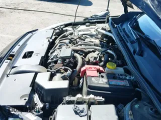 ✅ 2022 Nissan Sentra S • VIN: 3N1AB8BV9NY277137 • Лот: 43050981. Опубликован ранее на IAAI с пробегом 40 771 миль. Бесплатный доступ к архиву аукционных продаж из США и подробный отчёт об истории автомобиля на DreamBid. Изображение 19.