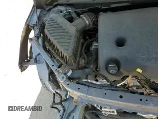 ✅ 2021 Buick Enclave Essence • VIN: 5GAERBKW4MJ170999 • Лот: 68737375. Опубликован ранее на Copart с пробегом 42 049 миль. Бесплатный доступ к архиву аукционных продаж из США и подробный отчёт об истории автомобиля на DreamBid. Изображение 14.