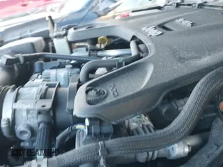 ✅ 2020 Jeep Gladiator Sport S • VIN: 1C6HJTAG2LL124603 • Lot: 43516413. Wystawiony na IAAI z przebiegiem 60 851 mil. Bezpłatny archiwum sprzedaży aukcyjnych z USA i szczegółowy raport historii pojazdu na DreamBid. Zdjęcie 19.