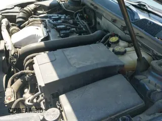 ✅ 2014 Buick Regal • VIN: 2G4GK5EX6E9235801 • Lot: 42915176. Wystawiony na IAAI z przebiegiem 158 987 mil. Bezpłatny archiwum sprzedaży aukcyjnych z USA i szczegółowy raport historii pojazdu na DreamBid. Zdjęcie 19.