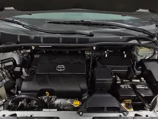 ✅ 2014 Toyota Sienna L • VIN: 5TDZK3DC3ES516817 • Лот: 91510435. Опубликован ранее на Copart с пробегом 61 914 миль. Бесплатный доступ к архиву аукционных продаж из США и подробный отчёт об истории автомобиля на DreamBid. Изображение 15.