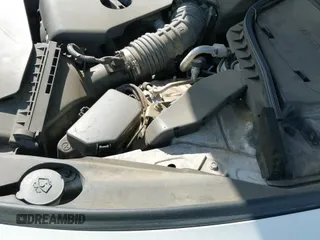 ✅ 2014 Infiniti Q50 • VIN: JN1BV7APXEM692401 • Lot: 43174801. Listed on IAAI with 111,091 mi. Free auction sales archive from the USA and detailed vehicle history report at DreamBid. Image 19.