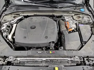 ✅ 2021 Volvo S60 R-Design Expression • VIN: 7JRBR0FZ2MG112320 • Lot: 88883625. Wystawiony na Copart z przebiegiem 77 758 mil. Bezpłatny archiwum sprzedaży aukcyjnych z USA i szczegółowy raport historii pojazdu na DreamBid. Zdjęcie 13.