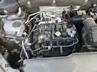 ✅ 2024 Volkswagen Atlas SE • VIN: 1V2WR2CA4RC524164 • Lot: 84627255. Wystawiony na Copart z przebiegiem 22 994 mil. Bezpłatny archiwum sprzedaży aukcyjnych z USA i szczegółowy raport historii pojazdu na DreamBid. Zdjęcie 16.