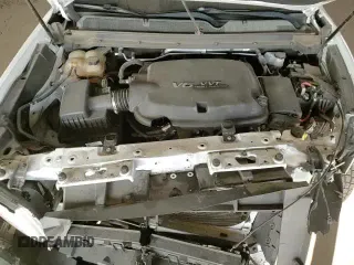 ✅ 2021 GMC Canyon 4WD AT4 • VIN: 1GTG6FEN2M1259870 • Lot: 92833575. Wystawiony na Copart z przebiegiem 79 493 mil. Bezpłatny archiwum sprzedaży aukcyjnych z USA i szczegółowy raport historii pojazdu na DreamBid. Zdjęcie 13.