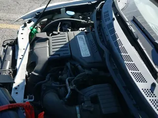 ✅ 2007 Honda Civic • VIN: JHMFA36237S014411 • Lot: 43593288. Listed on IAAI with 249,456 mi. Free auction sales archive from the USA and detailed vehicle history report at DreamBid. Image 20.