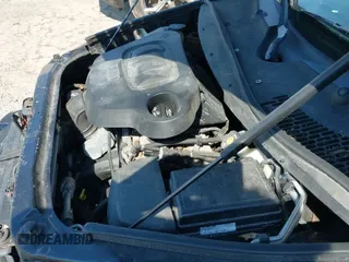 ✅ 2007 Chevrolet HHR LT • VIN: 3GNDA33P07S633696 • Lot: 41770679. Listed on IAAI with 85,078 mi. Free auction sales archive from the USA and detailed vehicle history report at DreamBid. Image 12.