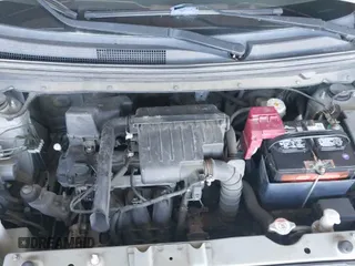 ✅ 2014 Mitsubishi Mirage DE • VIN: ML32A3HJ7EH010976 • Lot: 43599597. Wystawiony na IAAI z przebiegiem 137 034 mil. Bezpłatny archiwum sprzedaży aukcyjnych z USA i szczegółowy raport historii pojazdu na DreamBid. Zdjęcie 12.