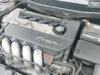 ✅ 2000 Toyota Celica GTS • VIN: JTDDY32T8Y0004053 • Lot: 42139326. Listed on IAAI with 225,316 mi. Free auction sales archive from the USA and detailed vehicle history report at DreamBid. Image 12.