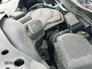 ✅ 2021 Honda Pilot Special Edition • VIN: 5FNYF6H27MB014365 • Лот: 43562224. Опубликован ранее на IAAI с пробегом 86 367 миль. Бесплатный доступ к архиву аукционных продаж из США и подробный отчёт об истории автомобиля на DreamBid. Изображение 19.