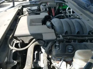 ✅ 2018 Chevrolet Tahoe LT • VIN: 1GNSCBKC1JR295374 • Lot: 42720457. Listed on IAAI with 137,581 mi. Free auction sales archive from the USA and detailed vehicle history report at DreamBid. Image 19.