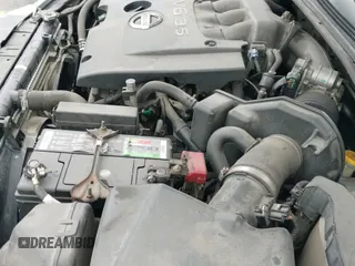 ✅ 2005 Nissan Altima SE • VIN: 1N4BL11D95N478165 • Lot: 42739426. Wystawiony na IAAI z przebiegiem 148 945 mil. Bezpłatny archiwum sprzedaży aukcyjnych z USA i szczegółowy raport historii pojazdu na DreamBid. Zdjęcie 13.