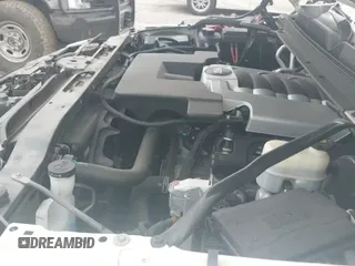 ✅ 2015 Cadillac Escalade Premium • VIN: 1GYS4NKJ3FR608111 • Лот: 43458998. Опубликован ранее на IAAI с пробегом 112 000 миль. Бесплатный доступ к архиву аукционных продаж из США и подробный отчёт об истории автомобиля на DreamBid. Изображение 19.