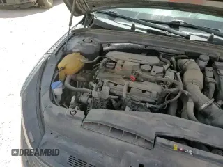 ✅ 2021 Kia K5 LXS • VIN: 5XXG14J22MG057386 • Lot: 57553595. Listed on Copart with 91,608 mi. Free auction sales archive from the USA and detailed vehicle history report at DreamBid. Image 13.