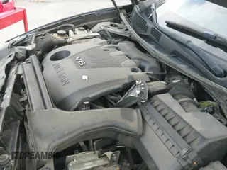 ✅ 2016 Nissan Maxima SL • VIN: 1N4AA6AP6GC377396 • Lot: 43675642. Wystawiony na IAAI z przebiegiem 206 630 mil. Bezpłatny archiwum sprzedaży aukcyjnych z USA i szczegółowy raport historii pojazdu na DreamBid. Zdjęcie 18.