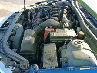 ✅ 2010 Ford Fusion SPORT • VIN: 3FAHP0KC7AR248808 • Lot: 43474349. Listed on IAAI with 168,065 mi. Free auction sales archive from the USA and detailed vehicle history report at DreamBid. Image 21.