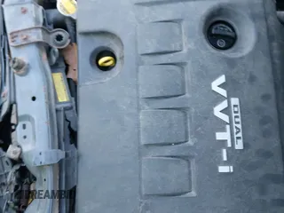 ✅ 2010 Toyota Corolla LE • VIN: 2T1BU4EE4AC535848 • Лот: 43683567. Опубликован ранее на IAAI с пробегом 104 559 миль. Бесплатный доступ к архиву аукционных продаж из США и подробный отчёт об истории автомобиля на DreamBid. Изображение 12.