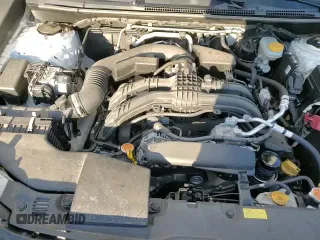 ✅ 2019 Subaru Crosstrek Premium • VIN: JF2GTAEC2KH303687 • Lot: 91000095. Listed on Copart with 23,778 mi. Free auction sales archive from the USA and detailed vehicle history report at DreamBid. Image 14.