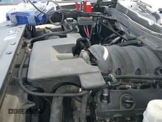 ✅ 2014 Chevrolet Silverado 1500 LTZ • VIN: 3GCPCSEC8EG348538 • Lot: 43658281. Wystawiony na IAAI z przebiegiem 159 912 mil. Bezpłatny archiwum sprzedaży aukcyjnych z USA i szczegółowy raport historii pojazdu na DreamBid. Zdjęcie 18.