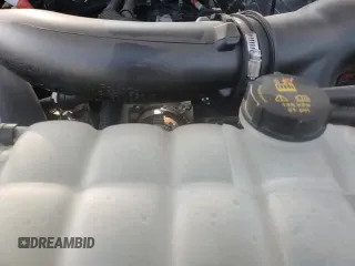 ✅ 2025 Ford F-150 XLT • VIN: 1FTFW3LD4SFA78631 • Лот: 85093325. Опубликован ранее на Copart с пробегом 14 999 миль. Бесплатный доступ к архиву аукционных продаж из США и подробный отчёт об истории автомобиля на DreamBid. Изображение 13.